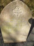 image of grave number 690552